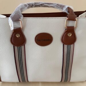 Tete Colombo Handbag